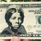 Illustration for article titled Harriet Tubman Showing Up on $20 Bills Thanks to New York-Based Designer